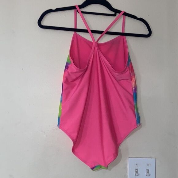 Wonder Nation Junior Swim Size (14-16) - Picture 5 of 9